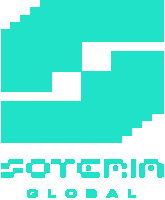 Soteria Global