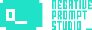 Negative Prompt Studio